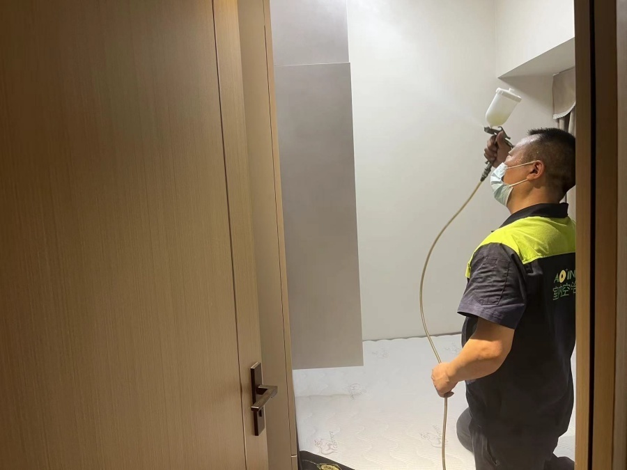 176060720451100.jpg 28-120.jpg