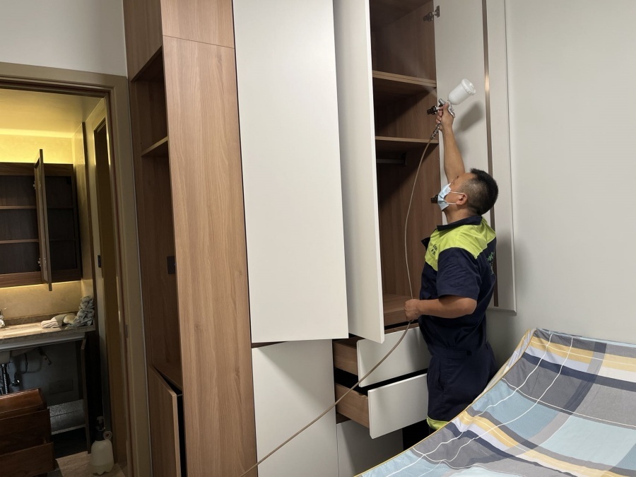 17606074158315.jpg 28-127.jpg