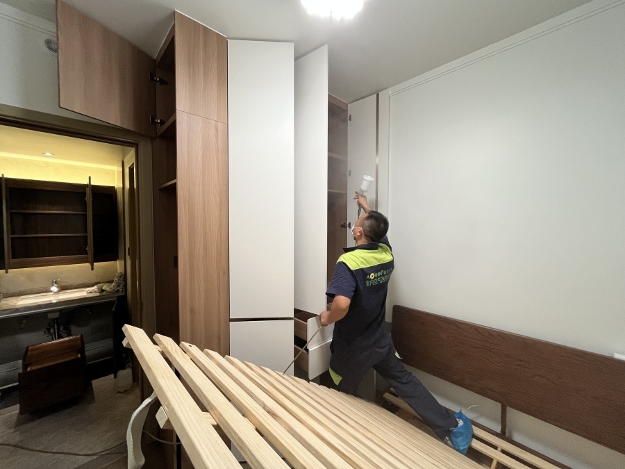 17606075844369.jpg 28-132.jpg