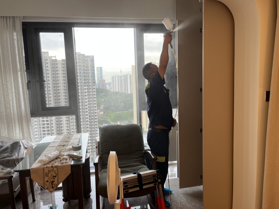 17606077932174.jpg 28-138.jpg