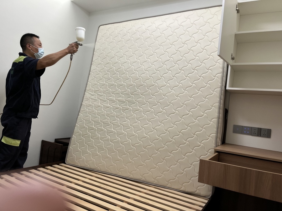 1760608150808.jpg 28-149.jpg