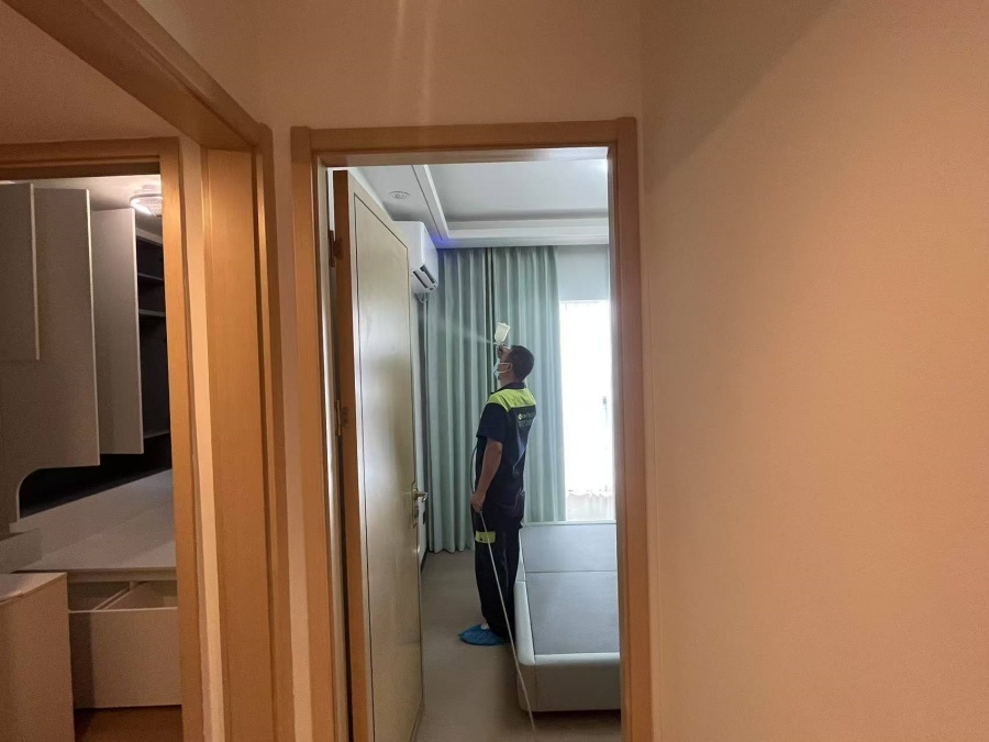 17611255701450.jpg 28-162.jpg