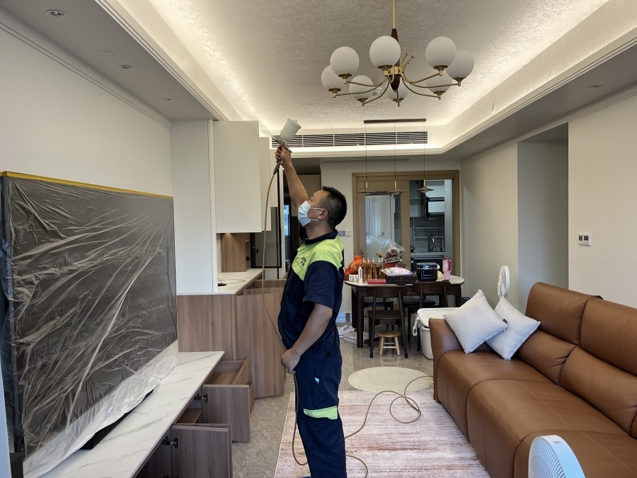 17611258247021.jpg 28-156.jpg