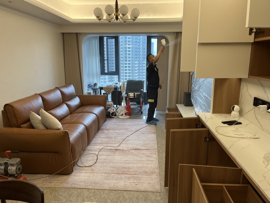 17611258483194.jpg 28-155.jpg