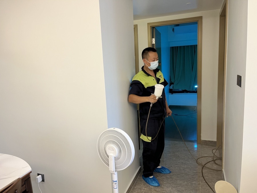 17611259354323.jpg 28-152.jpg