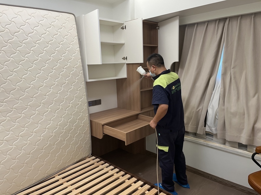 17611259977533.jpg 28-150.jpg