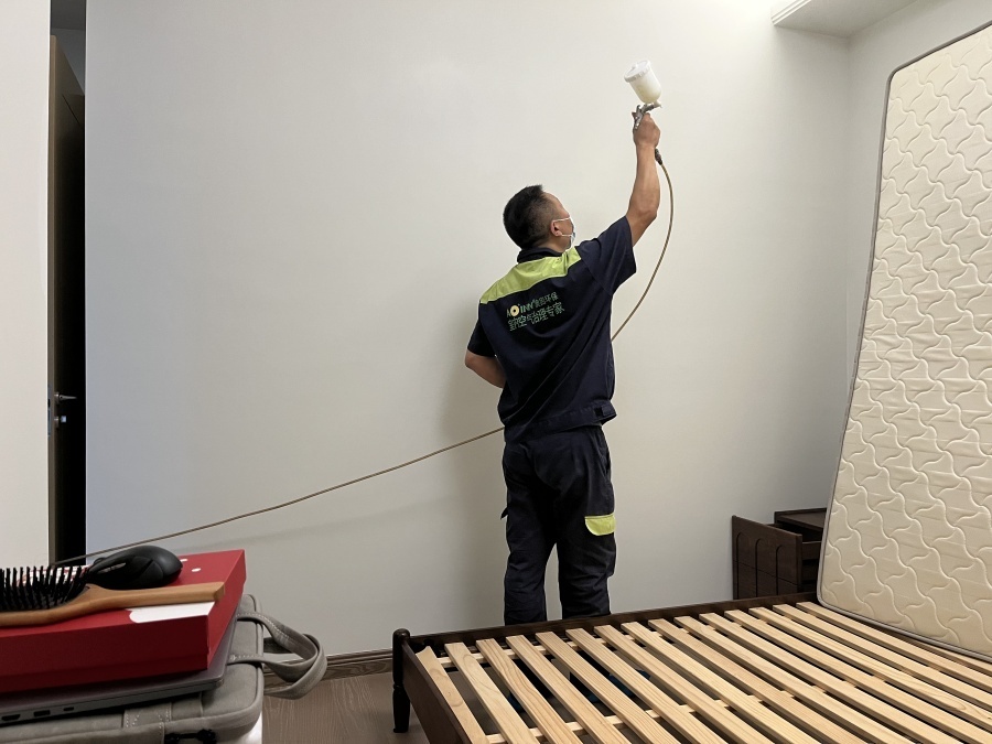 1761126192523.jpg 28-148.jpg