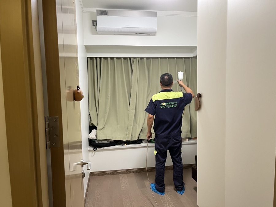 17611262452453.jpg 28-146.jpg