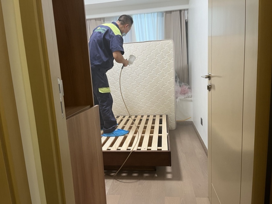 17611262996532.jpg 28-144.jpg