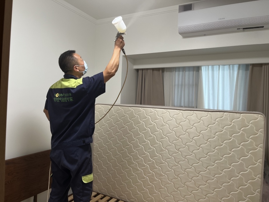 17611263222490.jpg 28-143.jpg