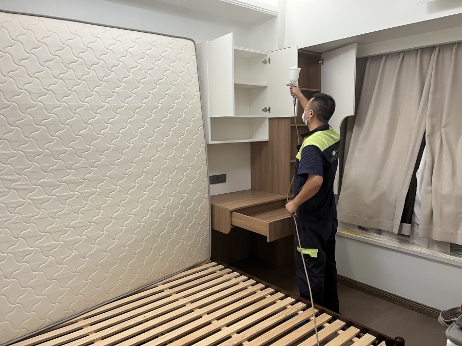 17611265491466.jpg 28-137.jpg