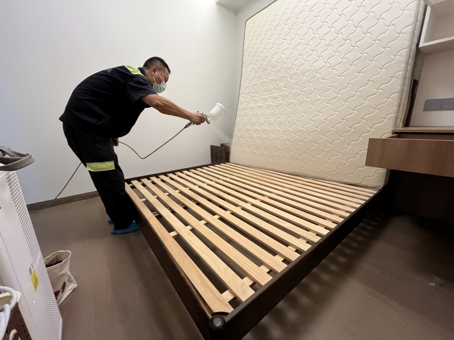 1761126599583.jpg 28-136.jpg