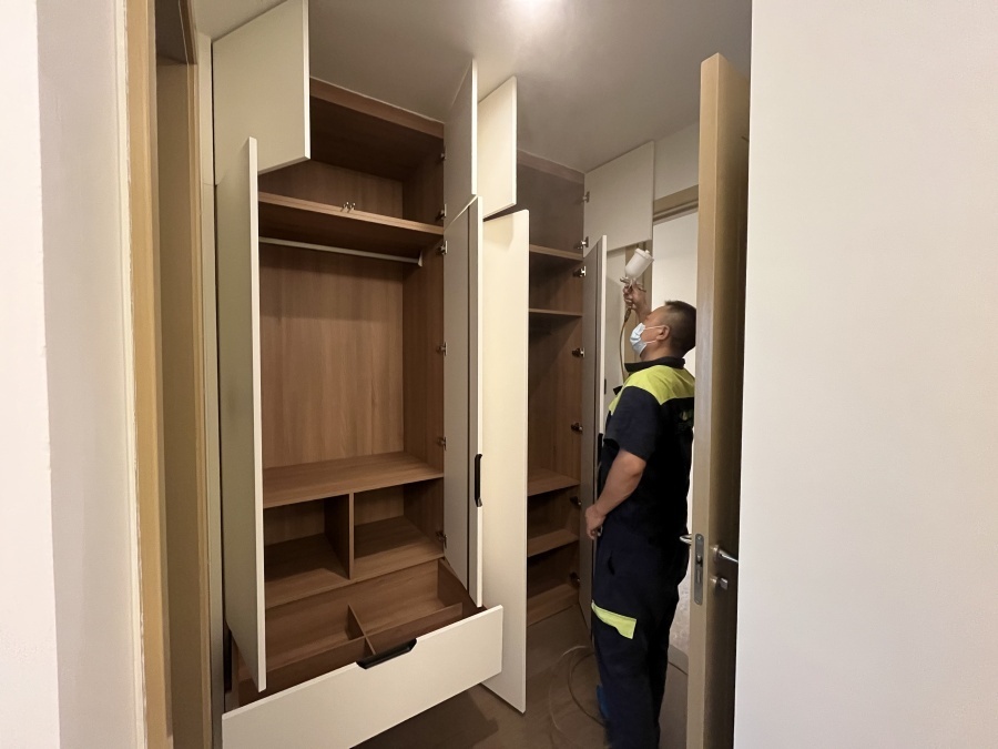 17611266295959.jpg 28-135.jpg