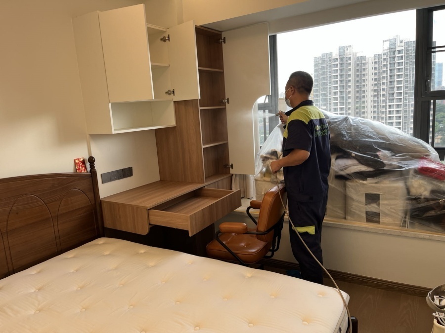 17612121061733.jpg 28-129.jpg