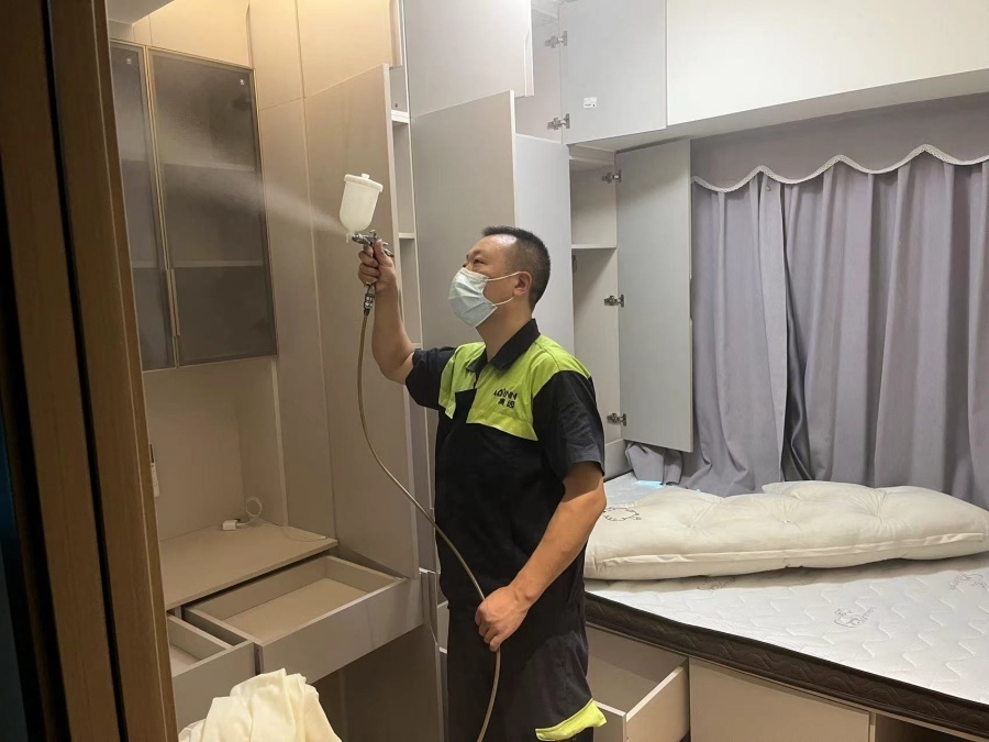 17612122126393.jpg 28-125.jpg