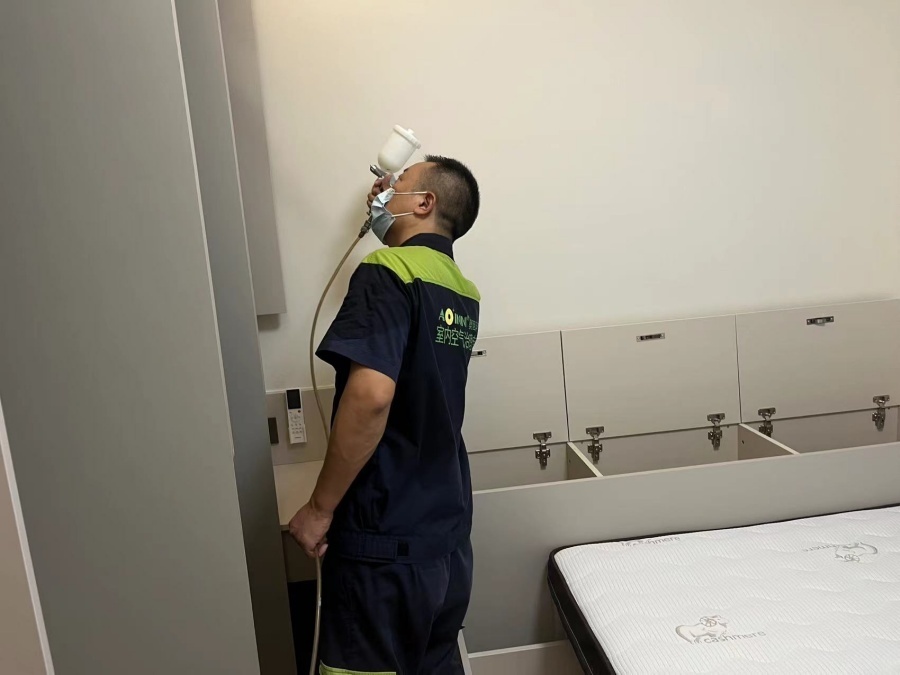 17612123381153.jpg 28-122.jpg