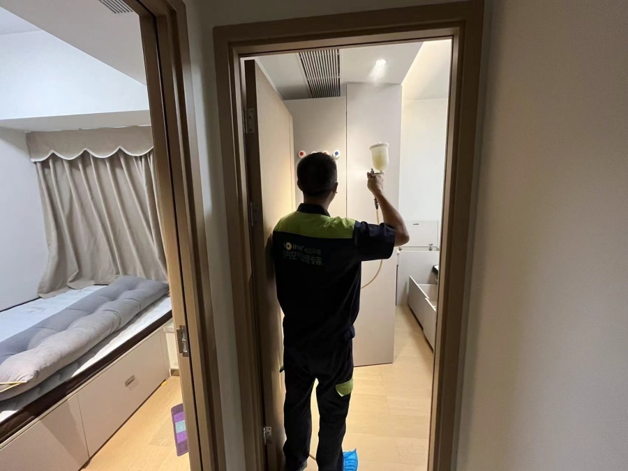 17612123665181.jpg 28-121.jpg