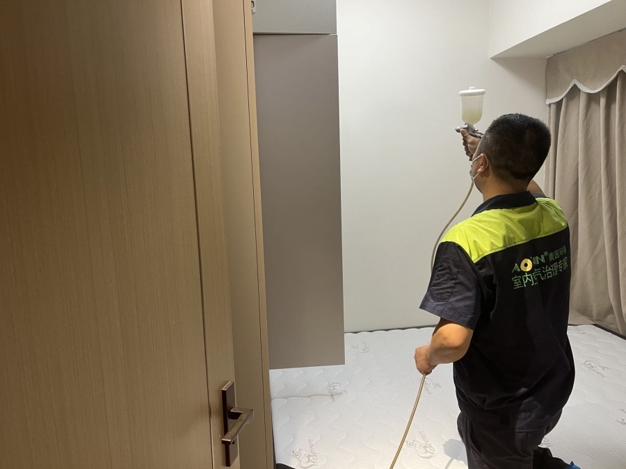 17612124446687.jpg 28-119.jpg