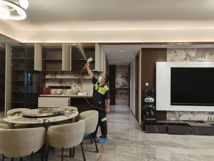 17612128756411.jpg 28-104.jpg