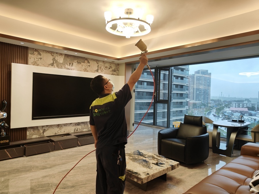 1761212901305.jpg 28-103.jpg